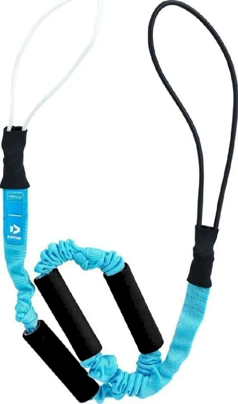 BEST OF - Windsurf, Kite, Wing, SUP usw.-12864, 30,00 Top-Seller