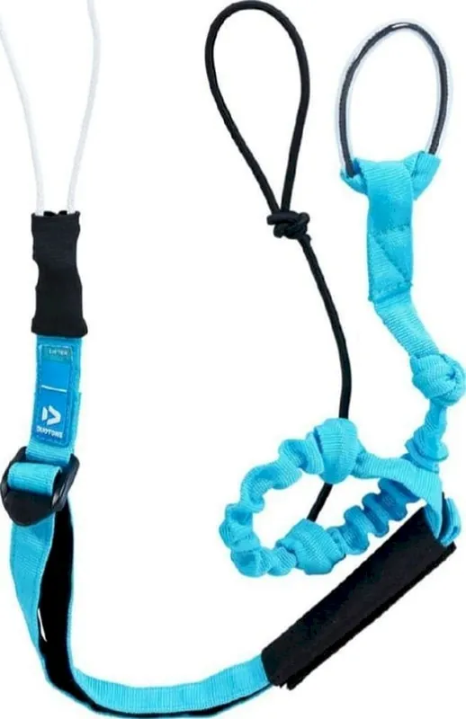 Nur Für Kurze Zeit BEST OF - Windsurf, Kite, Wing, SUP usw.-12865, 50,00