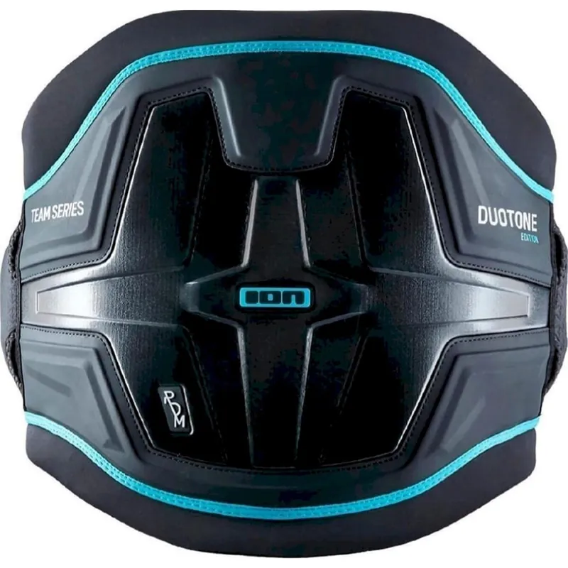 Neue Kollektion BEST OF - Windsurf, Kite, Wing, SUP usw.-12873, 323,10