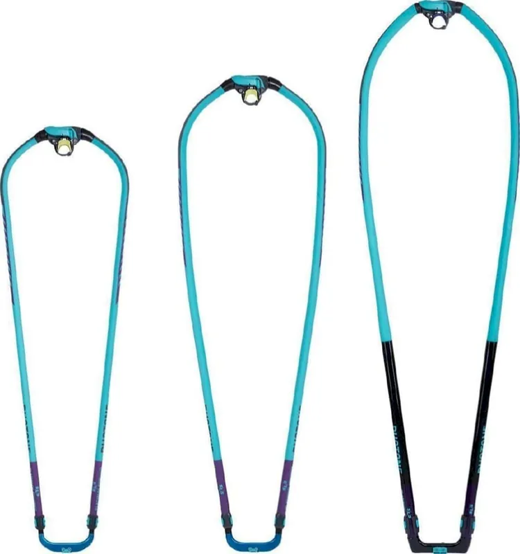 BEST OF - Windsurf, Kite, Wing, SUP usw.-12891, 999,00 Heißes Angebot
