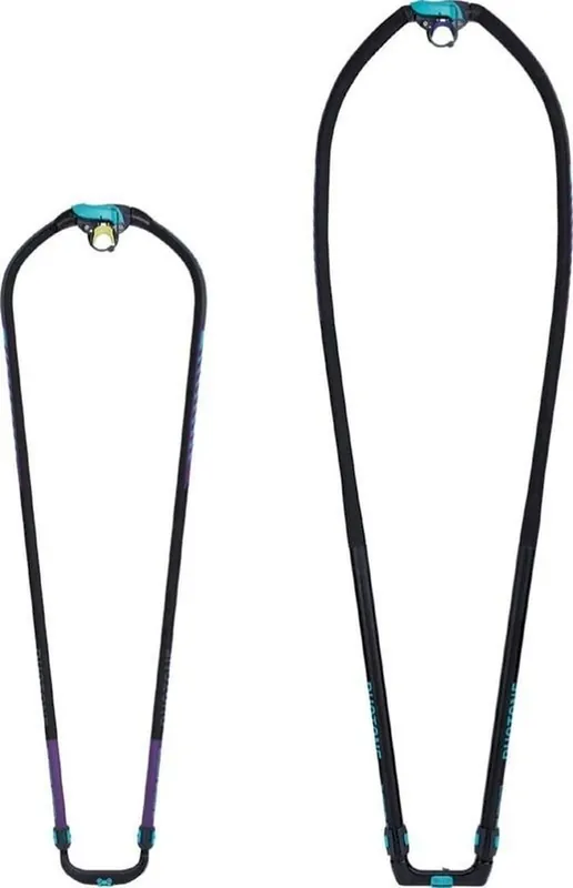 BEST OF - Windsurf, Kite, Wing, SUP usw.-12894, 730,00 Bestpreis