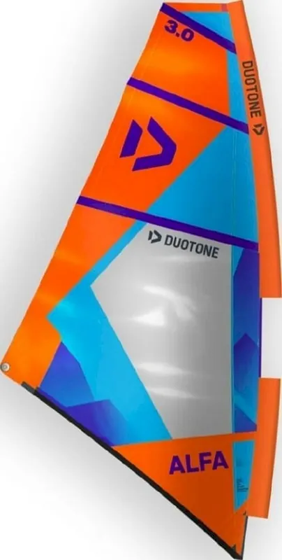 BEST OF - Windsurf, Kite, Wing, SUP usw.-12895, 254,25 Bestpreis