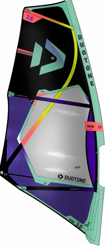 BEST OF - Windsurf, Kite, Wing, SUP usw.-12897, 494,10 Sichere Zahlung