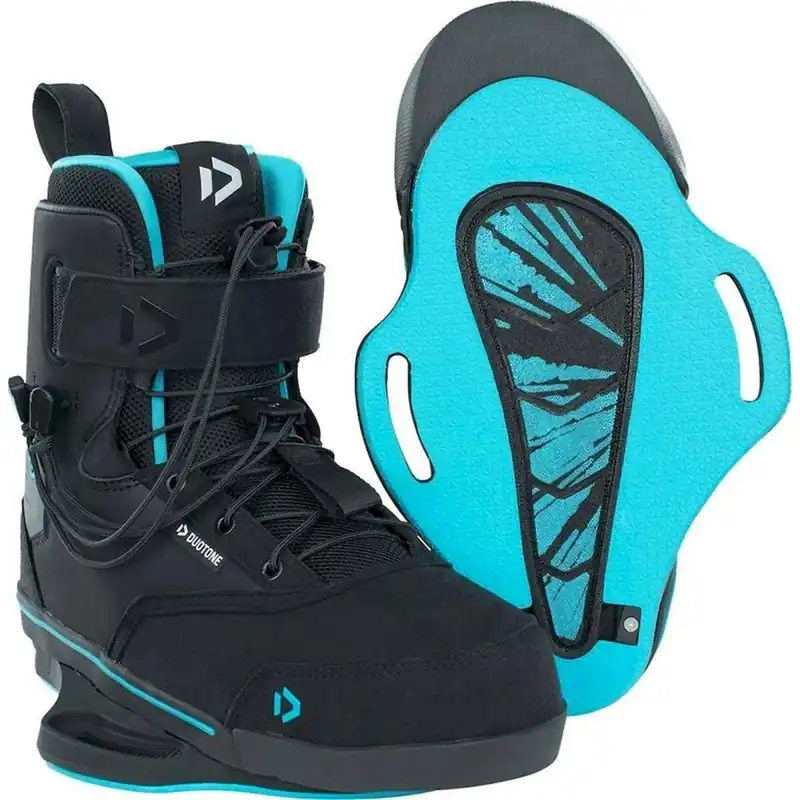 BEST OF - Windsurf, Kite, Wing, SUP usw. - 12915, 569,00 Garantierte Lieferung