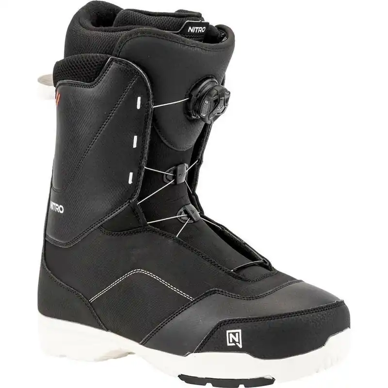 BEST OF - Windsurf, Kite, Wing, SUP usw. - 260428, 269,90 Bestseller