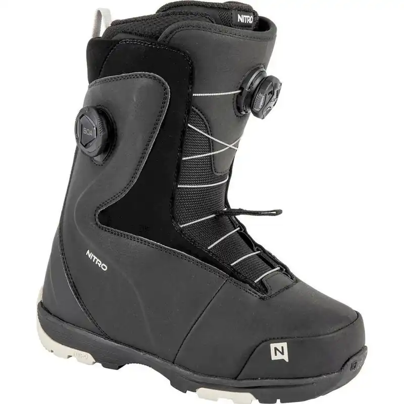 Top-Angebot BEST OF - Windsurf, Kite, Wing, SUP usw. - 260431, 399,90