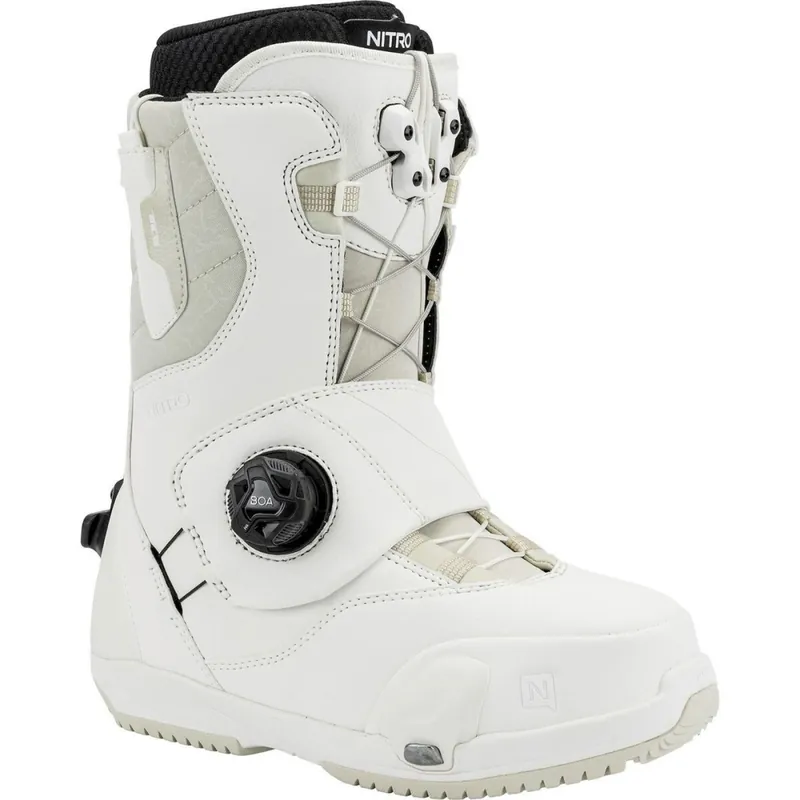Heißes Angebot BEST OF - Windsurf, Kite, Wing, SUP usw. - 260435, 549,90