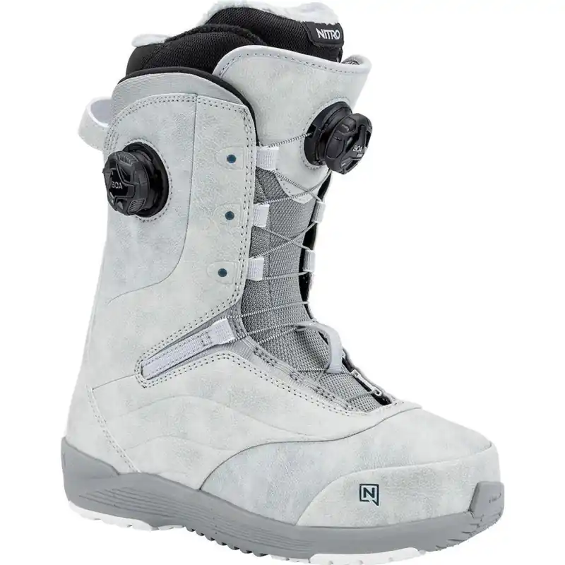 Solange Der Vorrat Reicht BEST OF - Windsurf, Kite, Wing, SUP usw. - 260437, 300,93