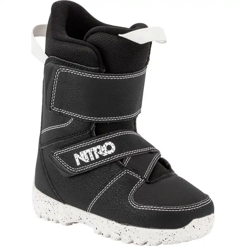 Kracherpreis Windsurfen, Kiten, Wingen, SUP usw. - 1251-848685-007, 119,90
