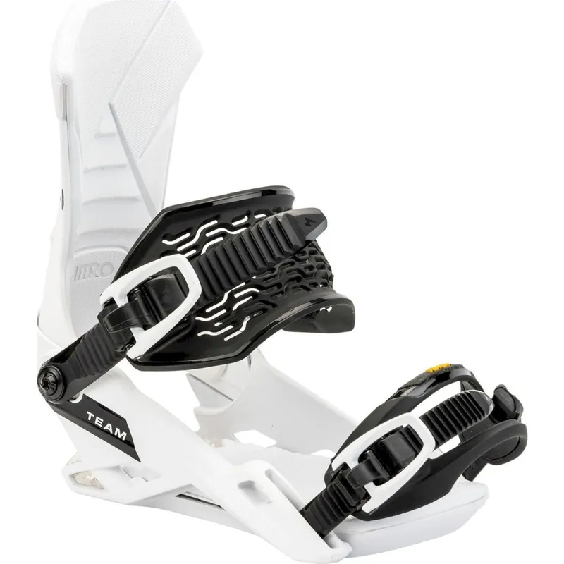 Bestpreis BEST OF - Windsurf, Kite, Wing, SUP usw. - 260445, 329,90