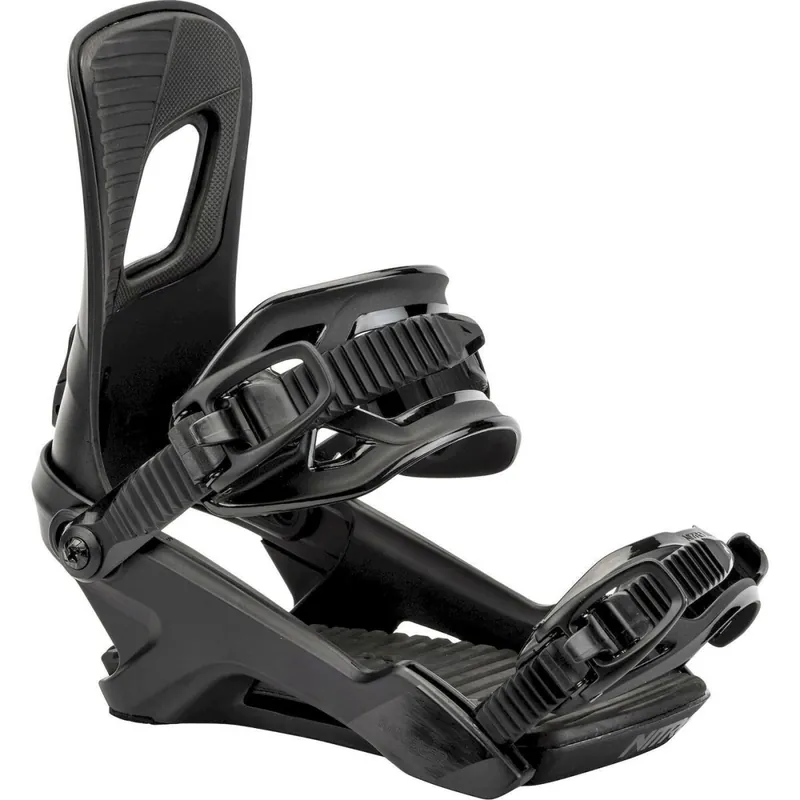 Nur Heute BEST OF - Windsurf, Kite, Wing, SUP usw. - 260449, 167,93