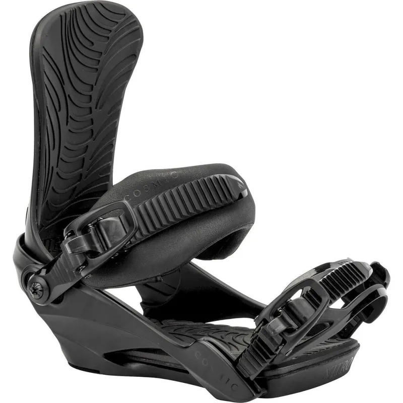 BEST OF - Windsurf, Kite, Wing, SUP usw. - 260451, 167,93 Meistverkauft