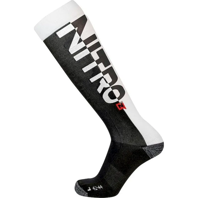 BEST OF - Windsurf, Kite, Wing, SUP usw. - 260466, 29,95 Versand Am Gleichen Tag