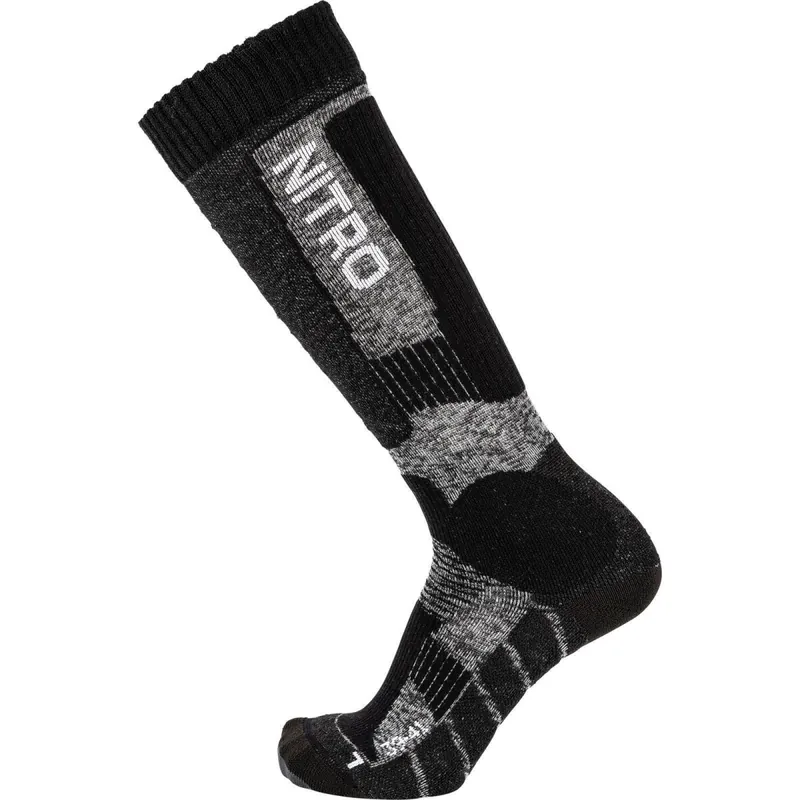 Rabatt Windsurfen, Kiten, Wingen, SUP usw. - 1251-879035-004, 44,95