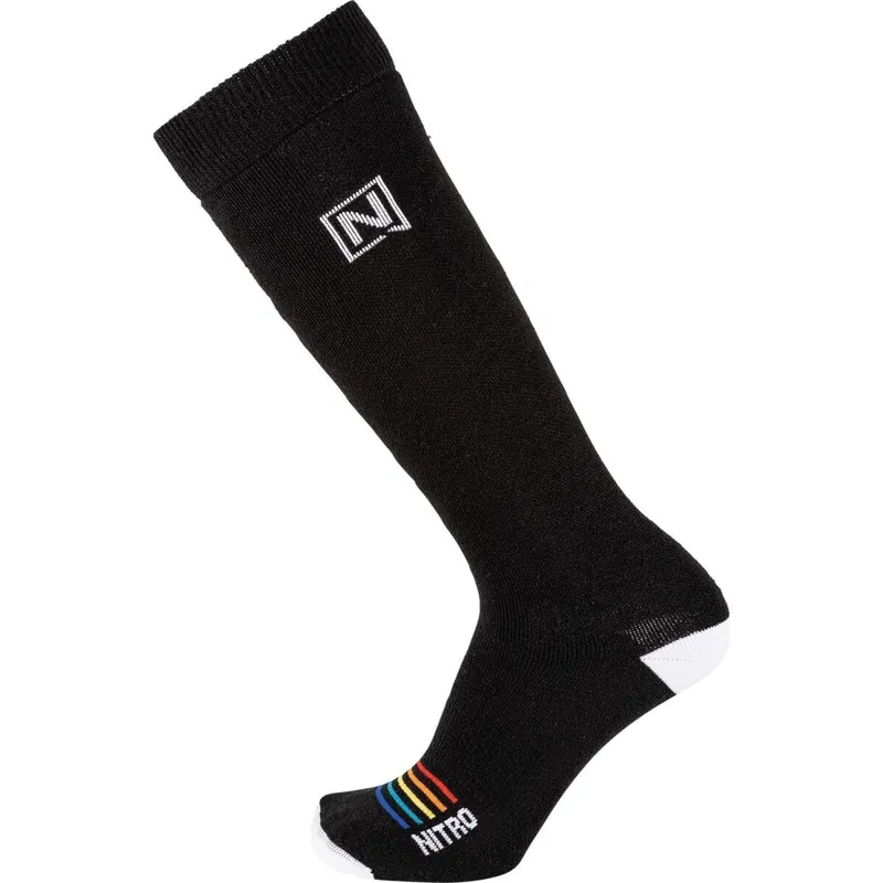 Windsurfen, Kiten, Wingen, SUP usw. - 1251-879037-004, 29,95 Neue Ware