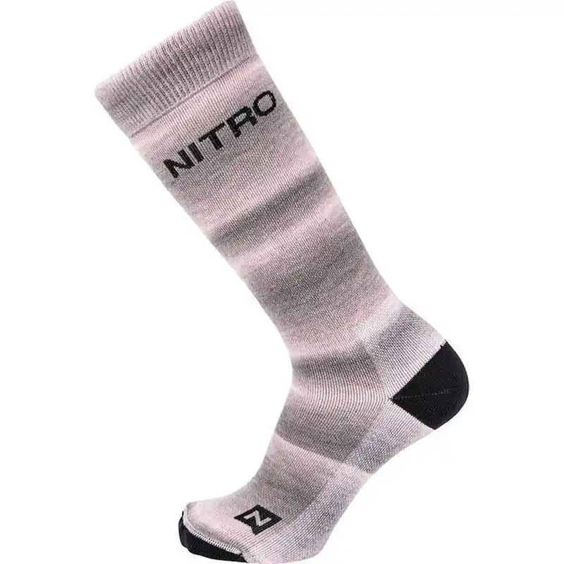 BEST OF - Windsurf, Kite, Wing, SUP usw. - 260472, 34,95 Nur Heute