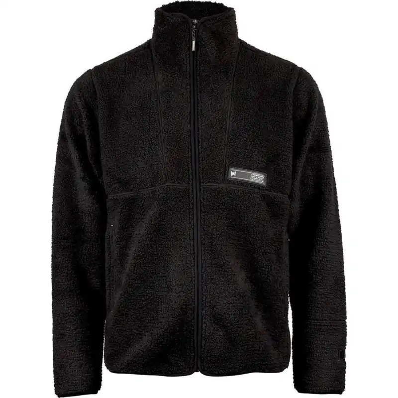 BEST OF - Windsurf, Kite, Wing, SUP usw. - 263353, 99,95 Bestseller