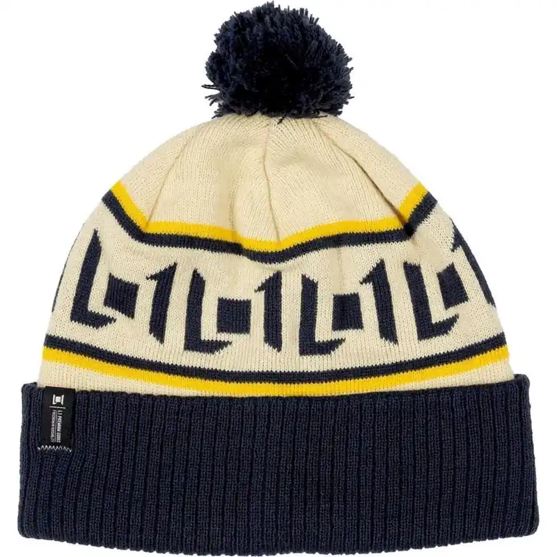 Neu Im Sortiment BEST OF - Windsurf, Kite, Wing, SUP usw. - 263360, 34,95