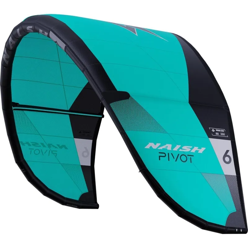 BEST OF - Windsurf, Kite, Wing, SUP usw. - 264044, 2.099,00 Online Kaufen