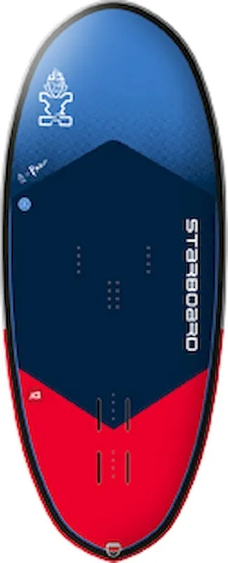 Rabatt BEST OF - Windsurf, Kite, Wing, SUP usw. - 264140, 914,00