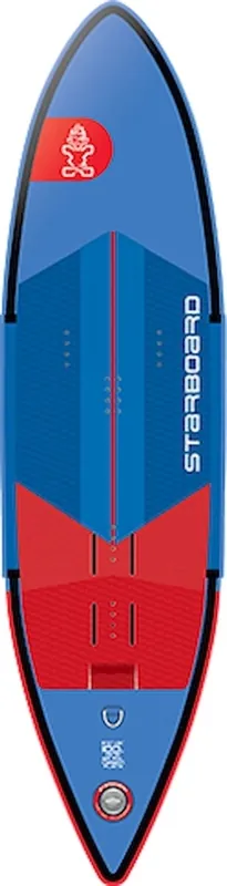 Direktkauf BEST OF - Windsurf, Kite, Wing, SUP usw. - 264172, 839,40