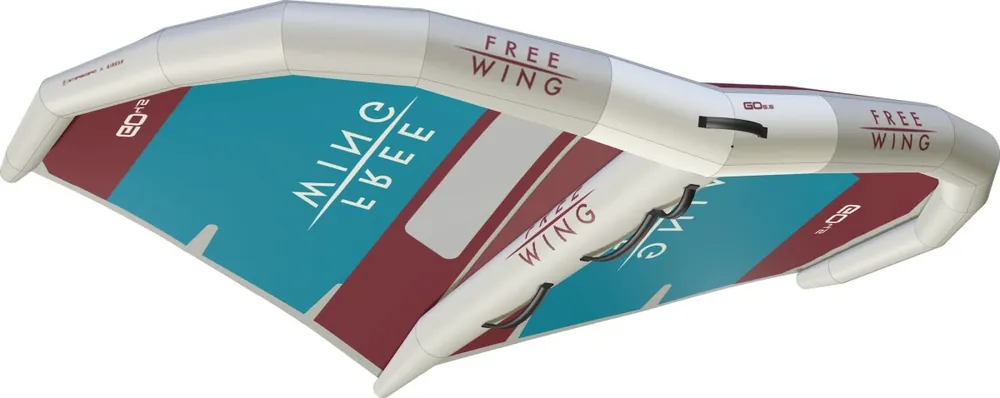 BEST OF - Windsurf, Kite, Wing, SUP usw. - 264270, 349,50 Sale
