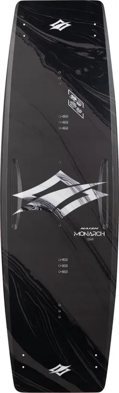 Neu BEST OF - Windsurf, Kite, Wing, SUP usw. - 264932, 799,00