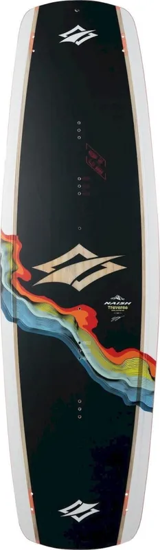 BEST OF - Windsurf, Kite, Wing, SUP usw. - 264941, 899,00 Preis Gesenkt