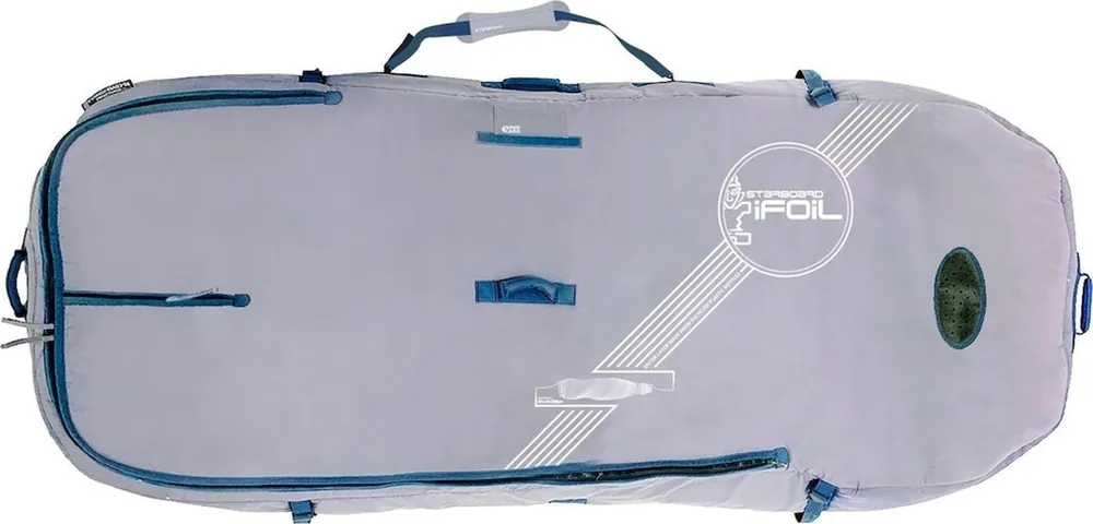 Top-Angebot BEST OF - Windsurf, Kite, Wing, SUP usw.-268423, 308,00