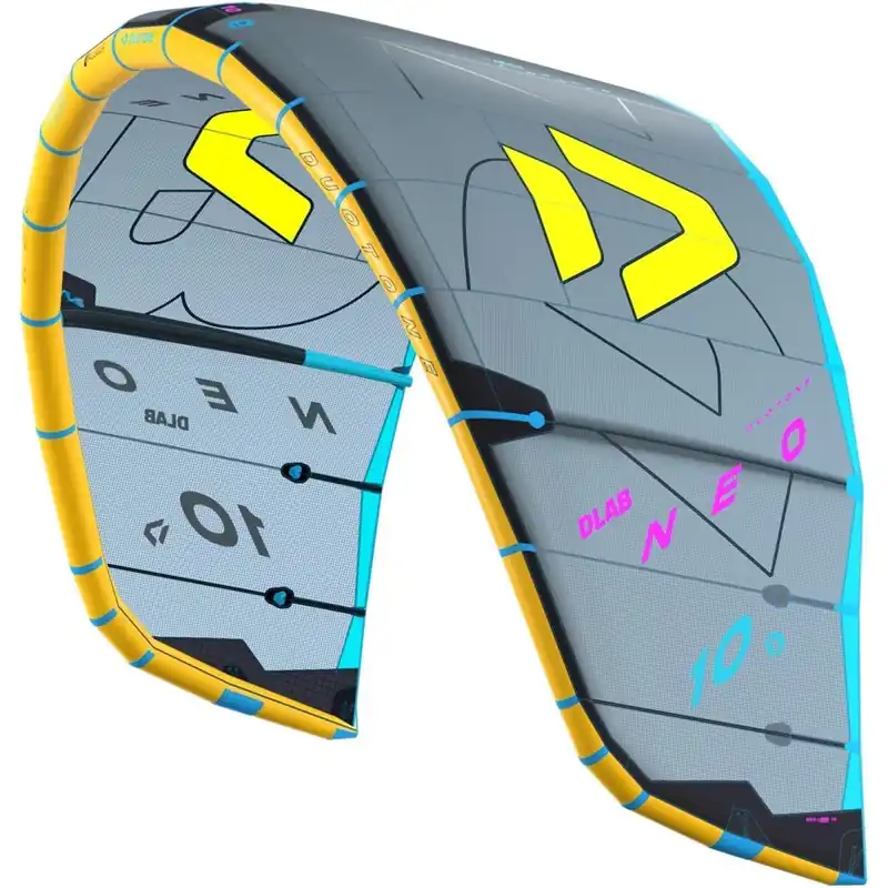 Solange Der Vorrat Reicht BEST OF - Windsurf, Kite, Wing, SUP usw. - 268507, 3.149,00