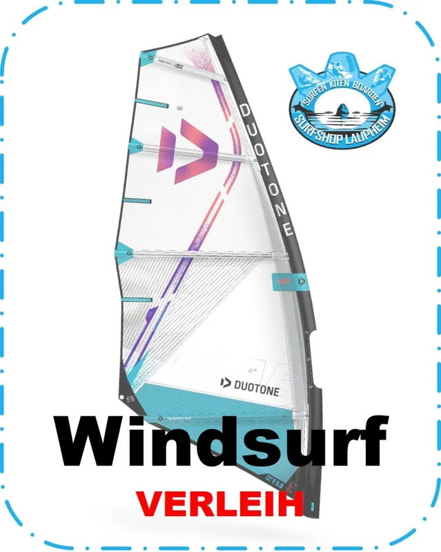 BEST OF - Windsurf, Kite, Wing, SUP usw.-268615, 50,00 Geprüft