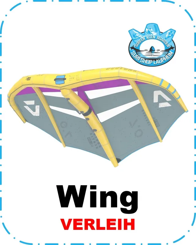 BEST OF - Windsurf, Kite, Wing, SUP usw.-268617, 50,00 Kracherpreis
