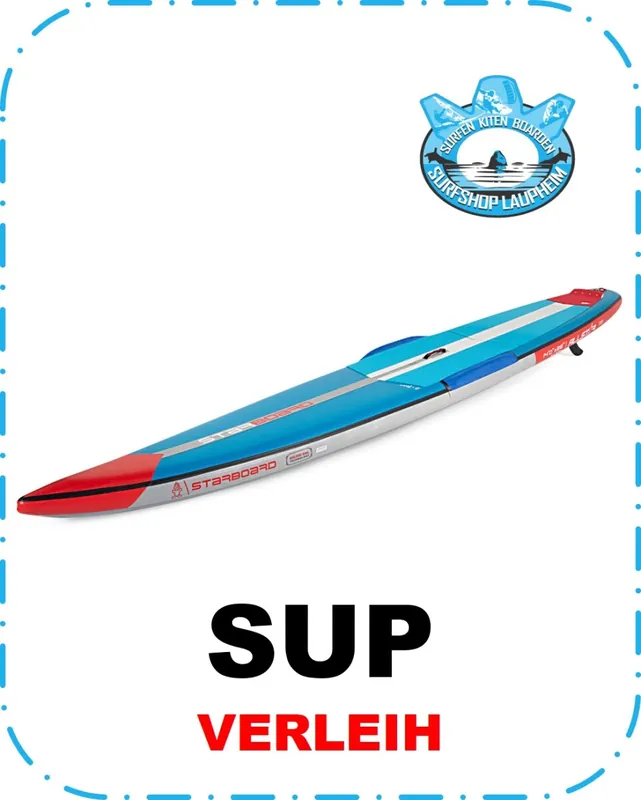 Garantierte Lieferung BEST OF - Windsurf, Kite, Wing, SUP usw.-268618, 30,00