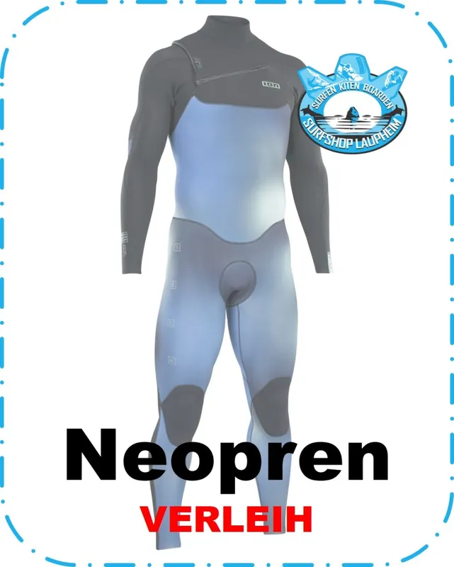 Nur Für Kurze Zeit BEST OF - Windsurf, Kite, Wing, SUP usw.-268619, 25,00