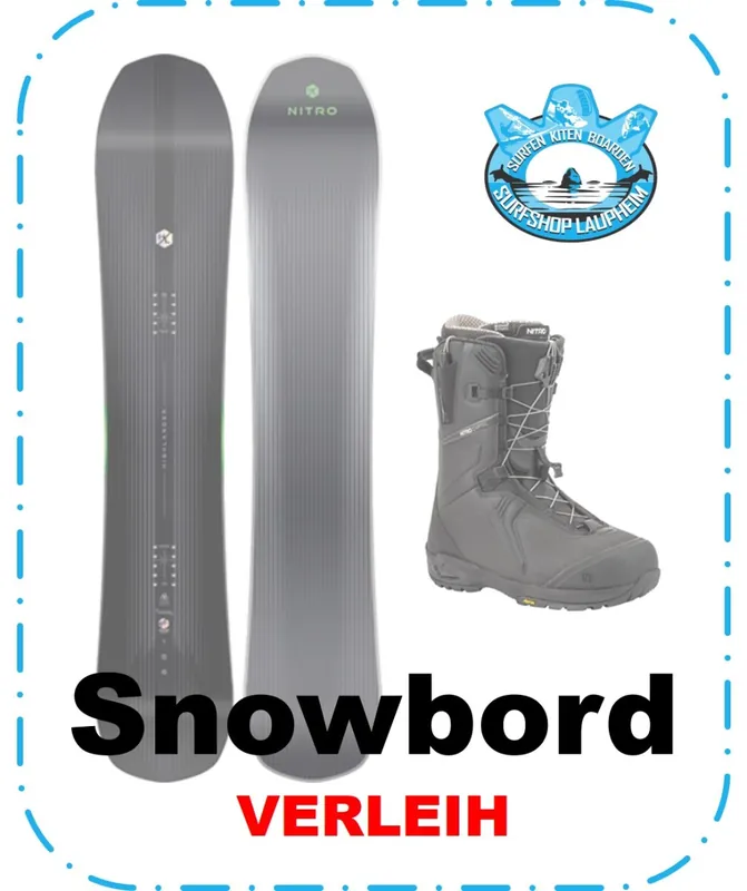BEST OF - Windsurf, Kite, Wing, SUP usw.-268620, 50,00 Geprüft
