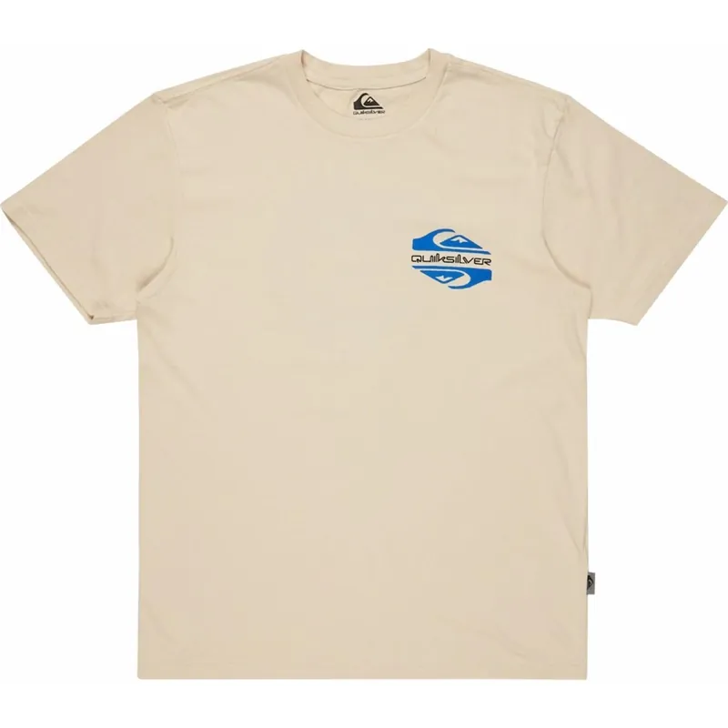 BEST OF - Windsurf, Kite, Wing, SUP usw. - 269579, 31,50 Top-Seller