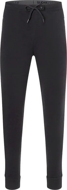 Sichere Zahlung BEST OF - Windsurf, Kite, Wing, SUP usw. - 269738, 126,00