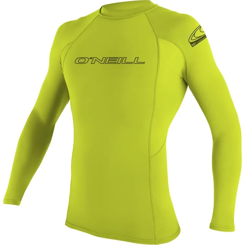 Direktkauf BEST OF - Windsurf, Kite, Wing, SUP usw. - 269909, 32,95