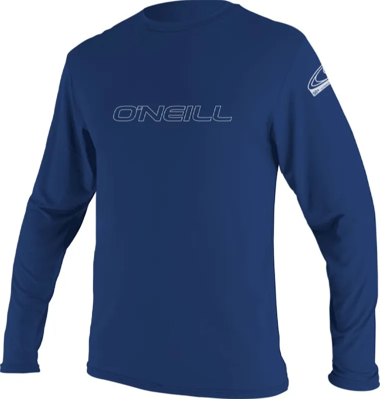 BEST OF - Windsurf, Kite, Wing, SUP usw. - 269910, 34,95 Preisknaller