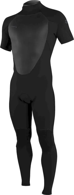 BEST OF - Windsurf, Kite, Wing, SUP usw. - 269916, 219,95 Neue Kollektion
