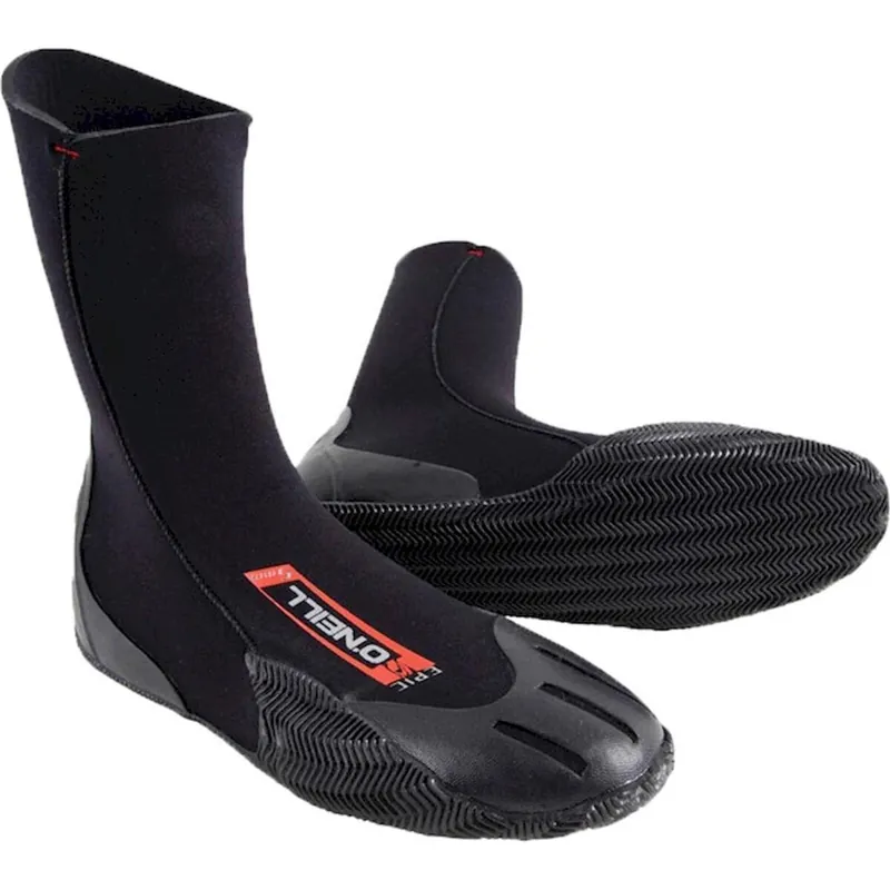 BEST OF - Windsurf, Kite, Wing, SUP usw. - 269918, 43,95 Sichere Zahlung