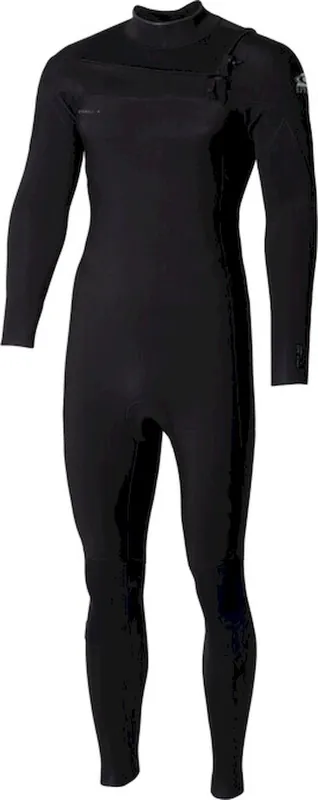 BEST OF - Windsurf, Kite, Wing, SUP usw. - 269921, 229,46 Must-Have