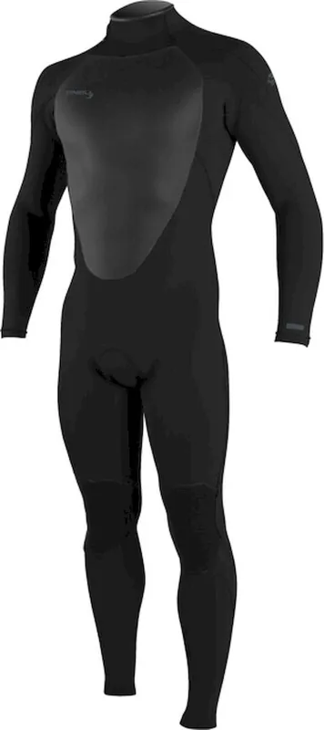 BEST OF - Windsurf, Kite, Wing, SUP usw. - 269922, 249,95 Direkt Vom Hersteller
