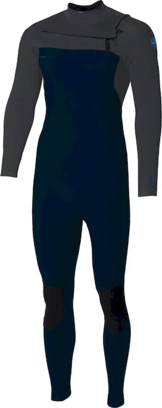 Saisonangebot BEST OF - Windsurf, Kite, Wing, SUP usw. - 269923, 269,95