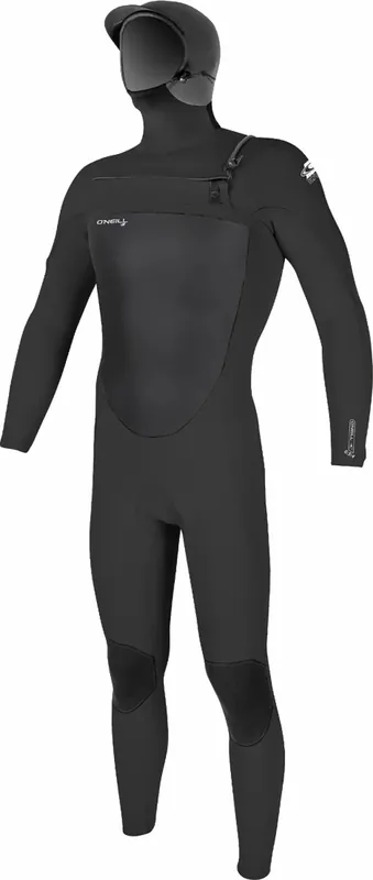 BEST OF - Windsurf, Kite, Wing, SUP usw. - 269925, 269,95 Markenprodukt
