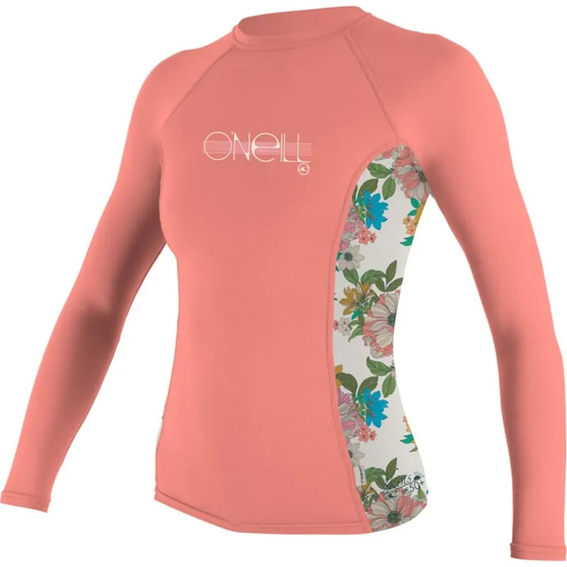 Knallerangebot BEST OF - Windsurf, Kite, Wing, SUP usw. - 269931, 34,95