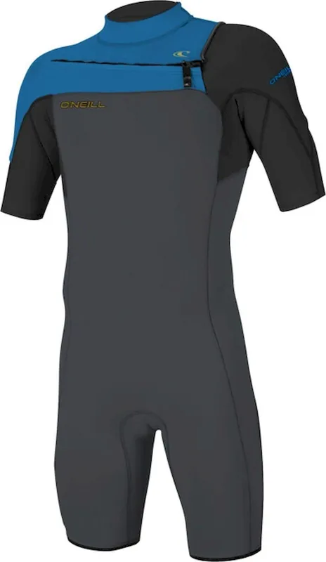 BEST OF - Windsurf, Kite, Wing, SUP usw. - 269937, 149,95 Neue Ware
