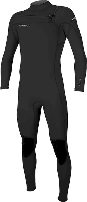 BEST OF - Windsurf, Kite, Wing, SUP usw. - 269938, 199,95 Preis Gesenkt
