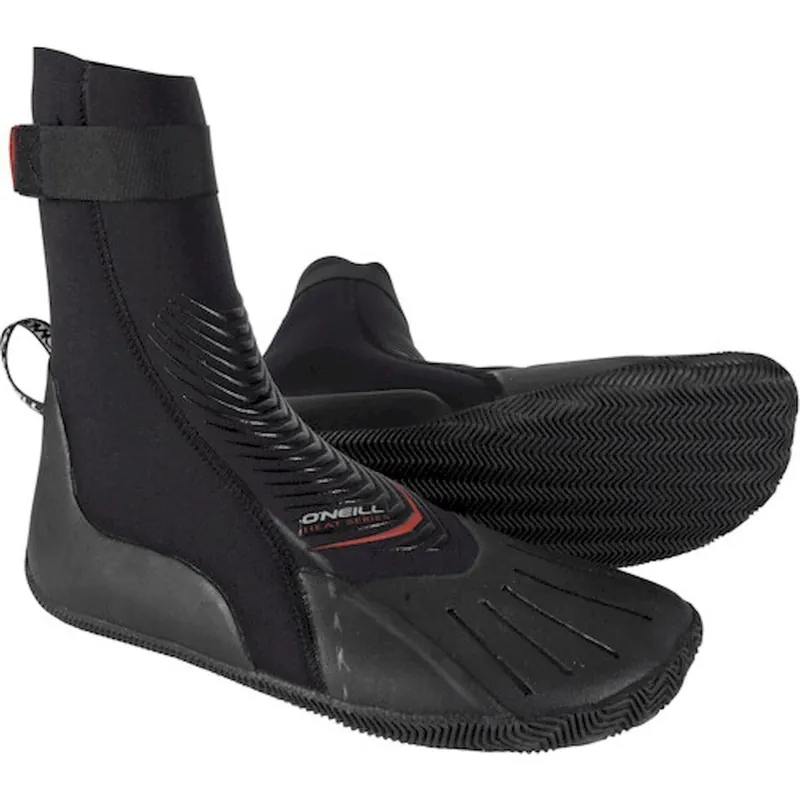 BEST OF - Windsurf, Kite, Wing, SUP usw. - 269939, 64,95 Jetzt Kaufen