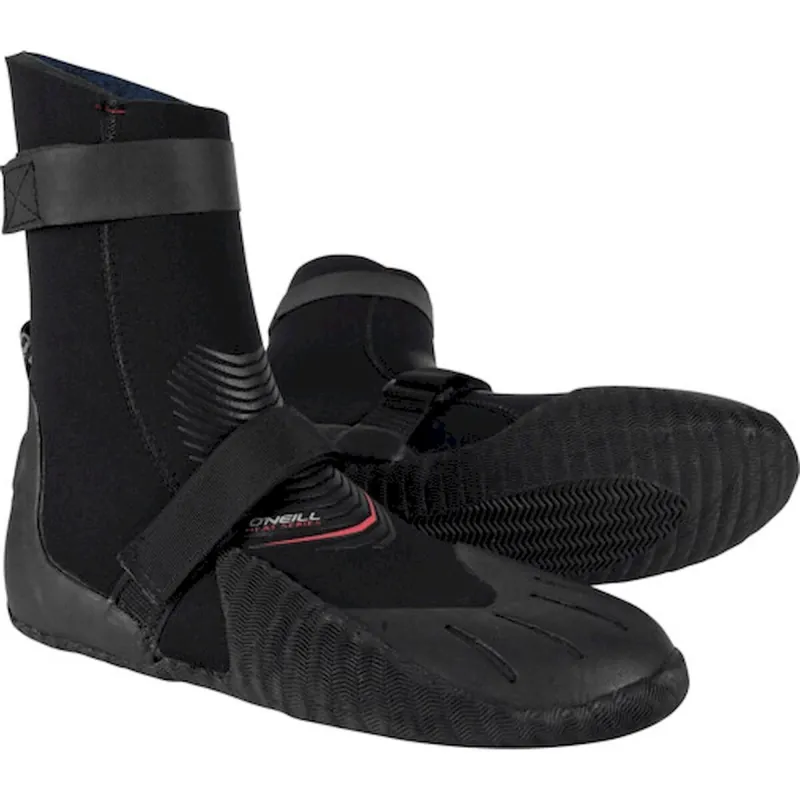 BEST OF - Windsurf, Kite, Wing, SUP usw. - 269942, 79,95 Garantierte Lieferung